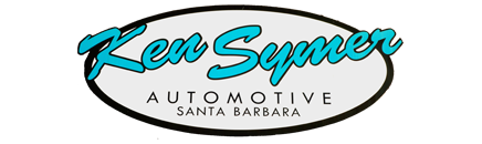 Ken Symer Automotive