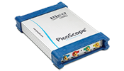 Picoscope